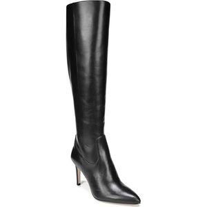 Sam Edelman Olencia Knee High Boot
